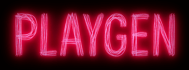 Logo Alt