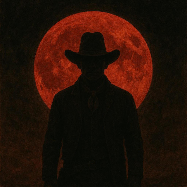 Breaking Rust — Walk My Walk, 2025. The outlaw-country AI act reached #1 on Billboard's Country Digital Songs chart and topped Spotify's US Viral 50 with its debut single.