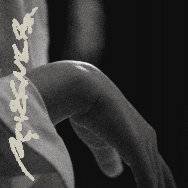Pan Daijing β Tissues vinyl artwork, 2019. The Guiyang-born, Berlin-based artist has performed at Berghain, Tate Modern, and the Elbphilharmonie. In 2024 she shared the Preis der Nationalgalerie.