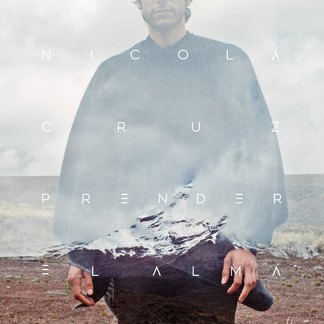 Cumbia del Olvido — Nicola Cruz (ZZK Records, 2015). Ecuador's synthesis: Andean folk tradition (pasillo, sanjuanito) meets cumbia rhythm meets electronic production. The sound that explains why ZZK found an audience far beyond Argentina.