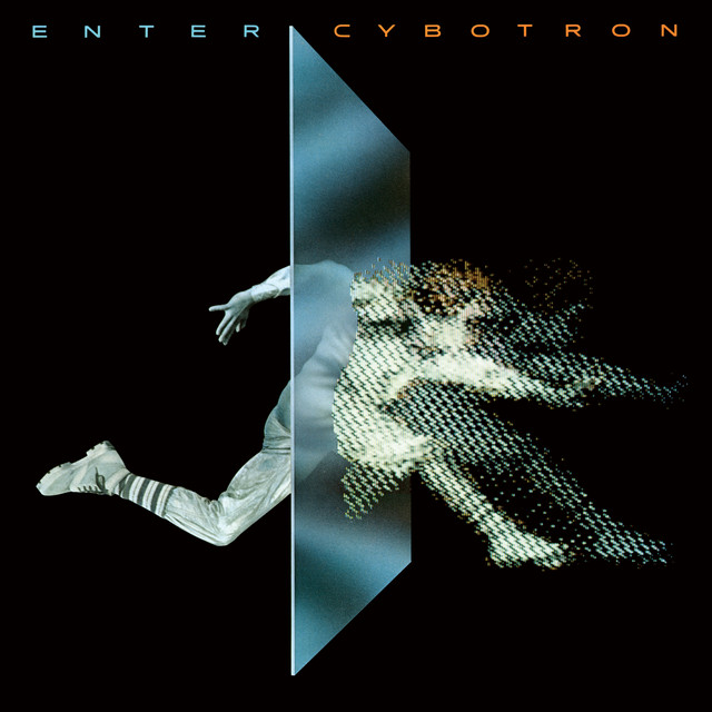 Enter — Cybotron (Deluxe Edition). Juan Atkins and Rick Davis released this as Cybotron in 1983. 'Clear' was their breakthrough single and the first commercially distributed Detroit electronic record that sounds unambiguously like what would later be called techno — the machine drumline, the vocoded bass, the Toffler-flavored science-fiction lyric about information society.