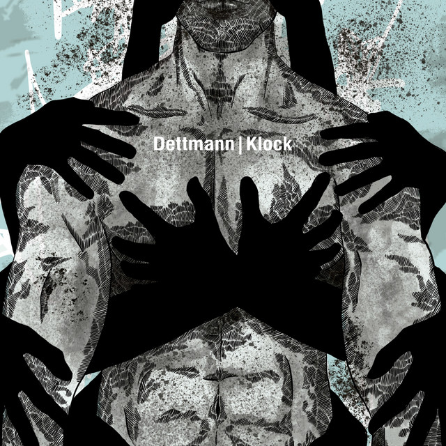 Phantom Studies — Marcel Dettmann & Ben Klock (2012). The Ostgut Ton EP that defined Berghain-era techno. The production approach — minimal mid-range, engineered kick, near-total harmonic abstraction — is directly descended from Hood's Detroit minimalism, but optimized for a specific room.