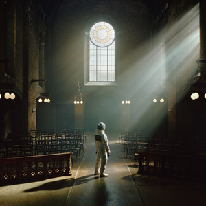 Architects — For Those That Wish to Exist, 2021. Their eighth album and the one that expanded their audience beyond metalcore into a broader rock and progressive space. Produced by Dan Searle and Josh Middleton, it's the record that cemented their status as one of the most important British heavy bands of the past decade.
