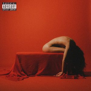 Bad Omens — THE DEATH OF PEACE OF MIND, 2022. The album that moved them from metalcore underground to main-stage concern: "Just Pretend" and "The Death of Peace of Mind" are the songs that did it. They've been on an upward trajectory since that release.