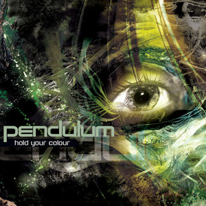 Pendulum — Hold Your Colour, 2005. The debut album from the drum-and-bass/rock crossover act that has one of the most consistently overwhelming live shows at any Download edition. The Donington crowd for Pendulum is one of the loudest things you can experience in outdoor music in England.
