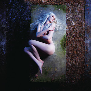 The Pretty Reckless — Death by Rock and Roll, 2021. Taylor Momsen and the band's third album, the one that broke them to a mainstream rock audience and confirmed that "Heaven Knows" and "Take Me Down" were not anomalies.