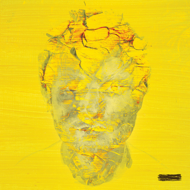 Ed Sheeran — − (Subtract), 2023. His most emotionally raw album, recorded during a period of personal loss and illness. The 3/1 odds for 2027 reflect the 10th anniversary of his 2017 Sunday headline — and the fact that the Subtract material would make that 2027 set categorically different from the loop-pedal pop of the first one.