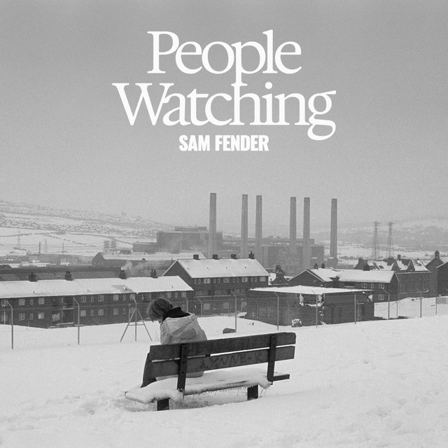 Sam Fender — People Watching, 2024. The Newcastle singer-songwriter is the 2/1 bookmaker favourite to headline the Pyramid Stage at Glastonbury 2027 — the most organic path from underground breakthrough to festival-closing icon the UK has produced since the 1990s.