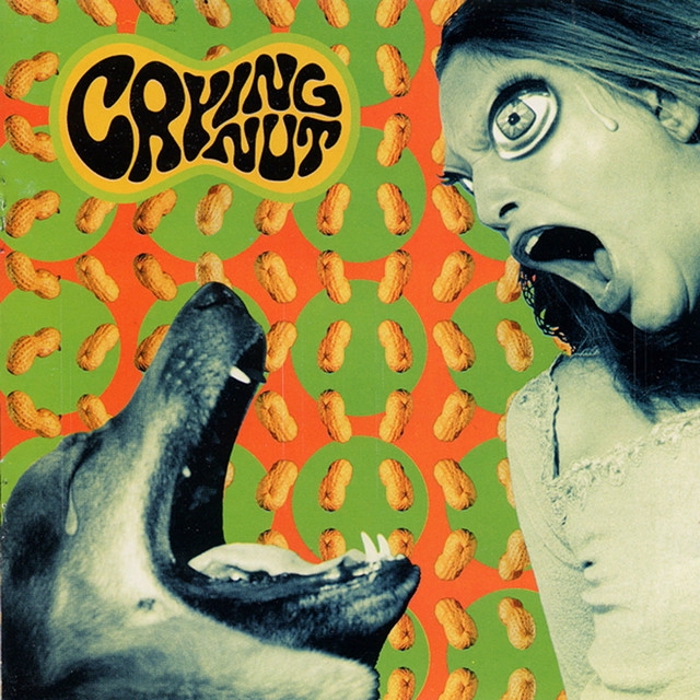 Crying Nut — 말달리자 / Speed Up Losers (1999). The track that became the Hongdae scene's anthem. Fast, melodic Korean punk, written and performed by a band that formed in the clubs of Mapo-gu and built a following entirely outside the idol system.