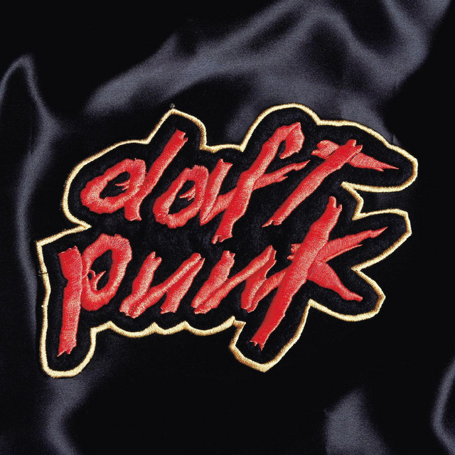 Homework, Daft Punk, 1997. 'Around the World' uses the 808 as the rhythmic centre of a track that became one of the best-selling dance records of the 1990s β confirming the machine's position in electronic music as an instrument of the first order.