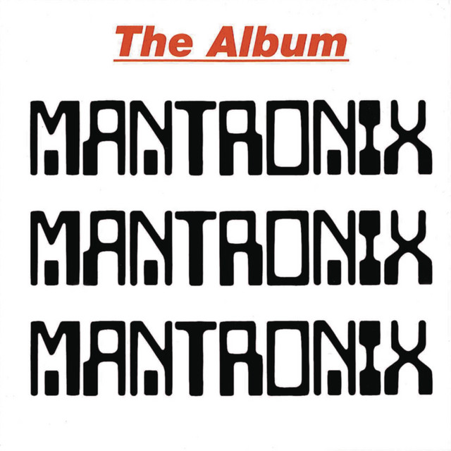 The Album, Mantronix, 1985. Kurtis Mantronik stacked 808 layers in ways that pushed the machine beyond its intended use β treating the drum machine as a compositional tool rather than a simple rhythm provider.