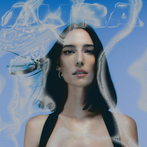 Amelie Lens — AURA (2026). Her most recent album and the project behind the EXHALE concept at CORE. Lens has redefined what a Tomorrowland stage can be by insisting on curation that prioritises depth over spectacle.