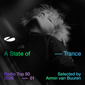 Armin van Buuren — his A State of Trance franchise and Tomorrowland's programming have been co-evolving for over two decades. The Weekend 2 Saturday headliner slot is his twentieth-plus appearance at the festival.